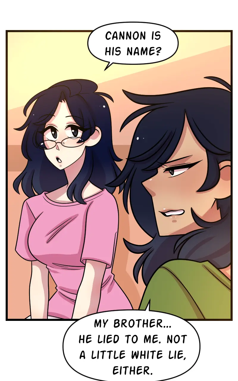 Read Down To Earth Manga Online