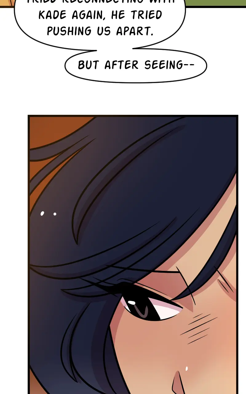 Read Down To Earth Manga Online