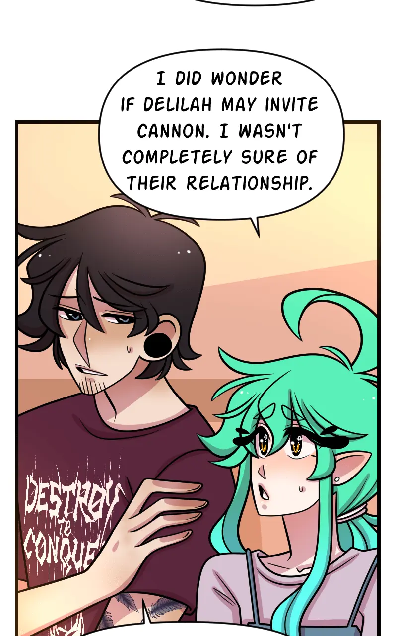 Read Down To Earth Manga Online