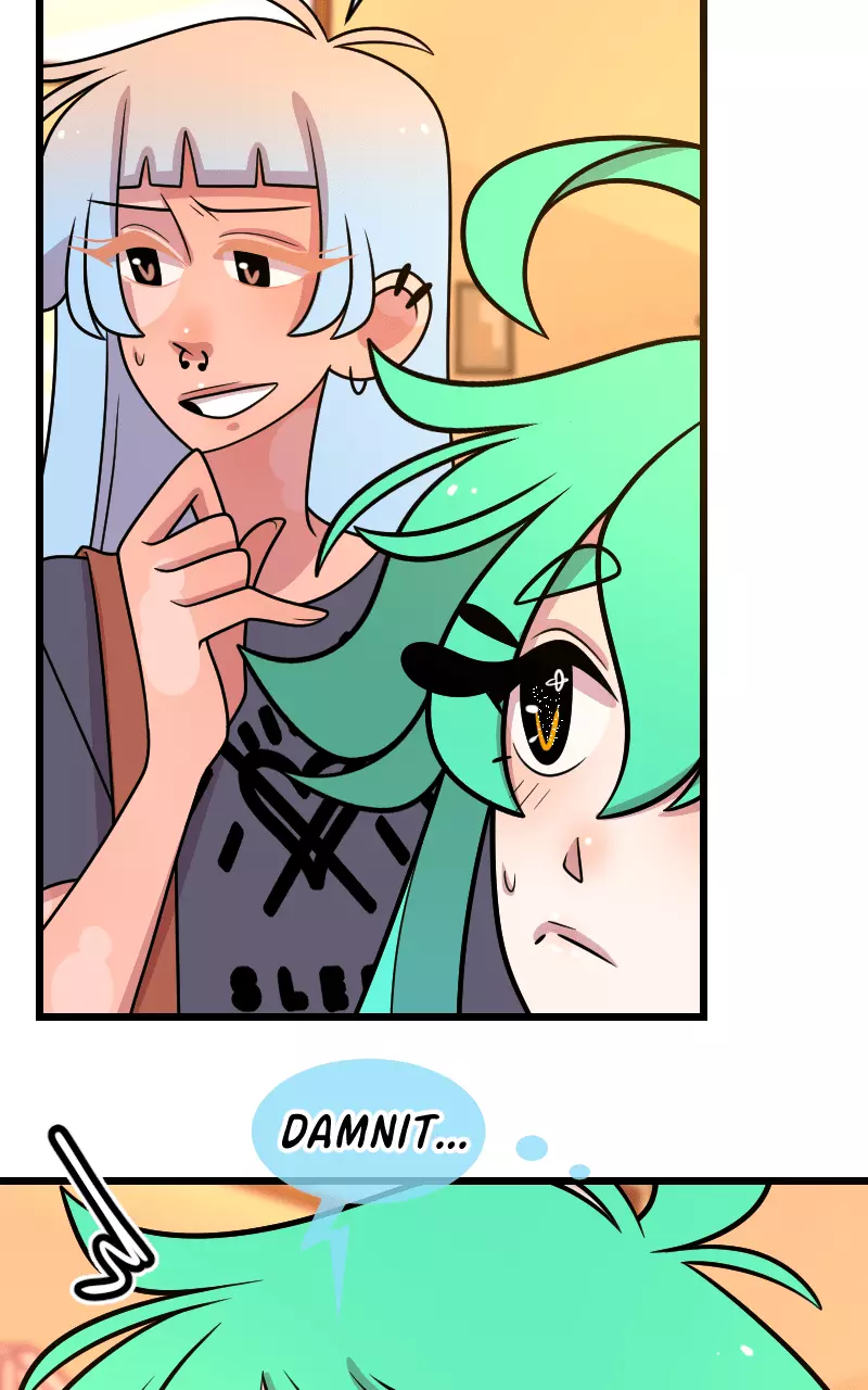 Read Down To Earth Manga Online