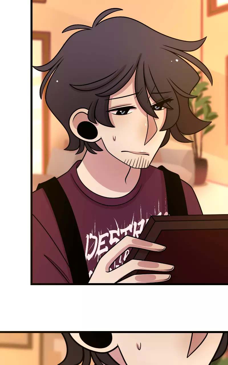 Read Down To Earth Manga Online