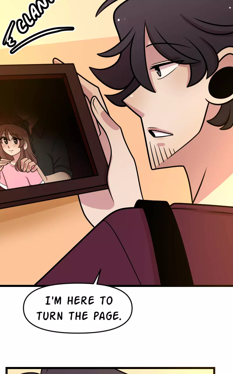 Read Down To Earth Manga Online