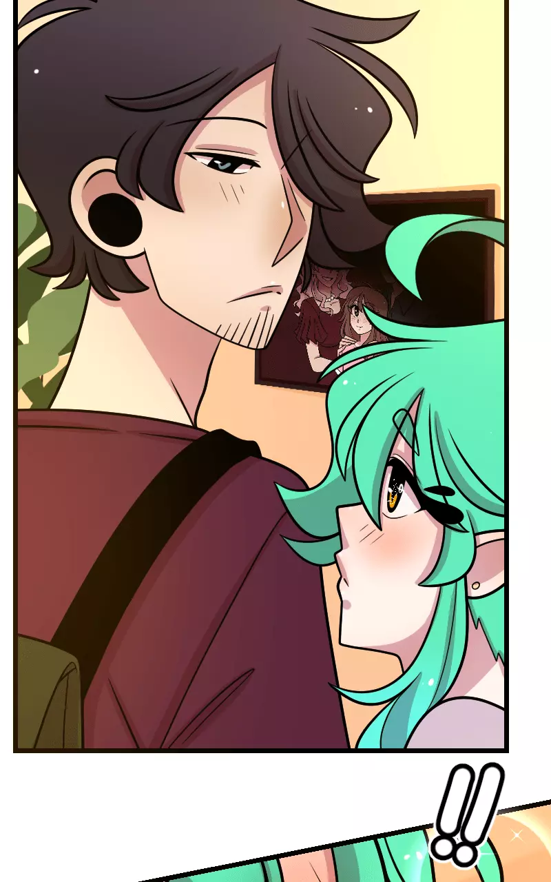 Read Down To Earth Manga Online