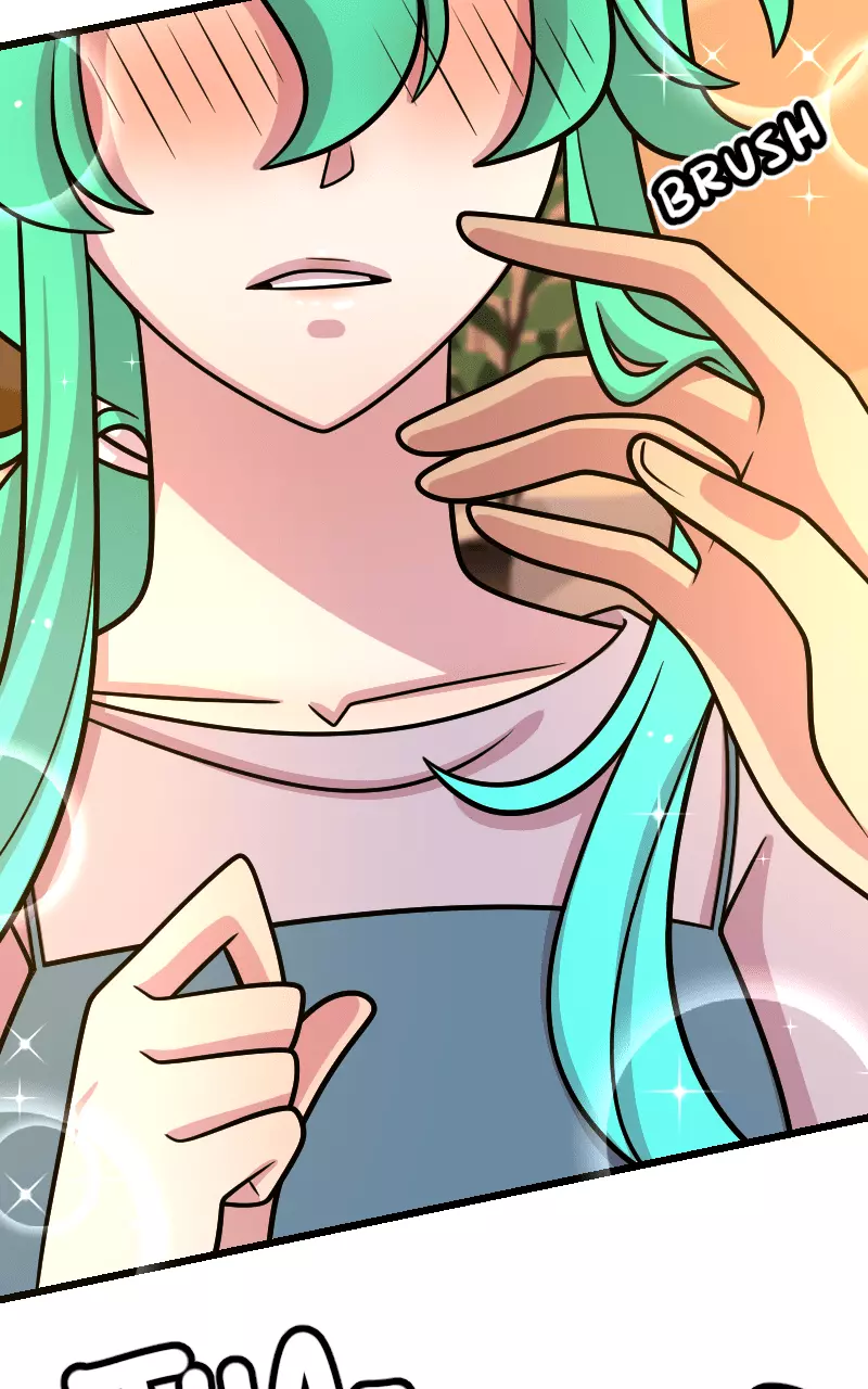 Read Down To Earth Manga Online