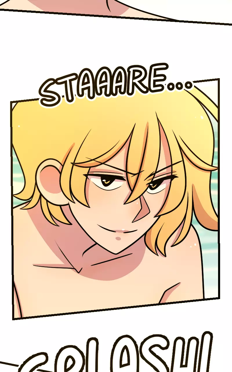 Read Down To Earth Manga Online