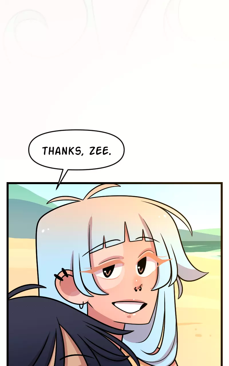 Read Down To Earth Manga Online