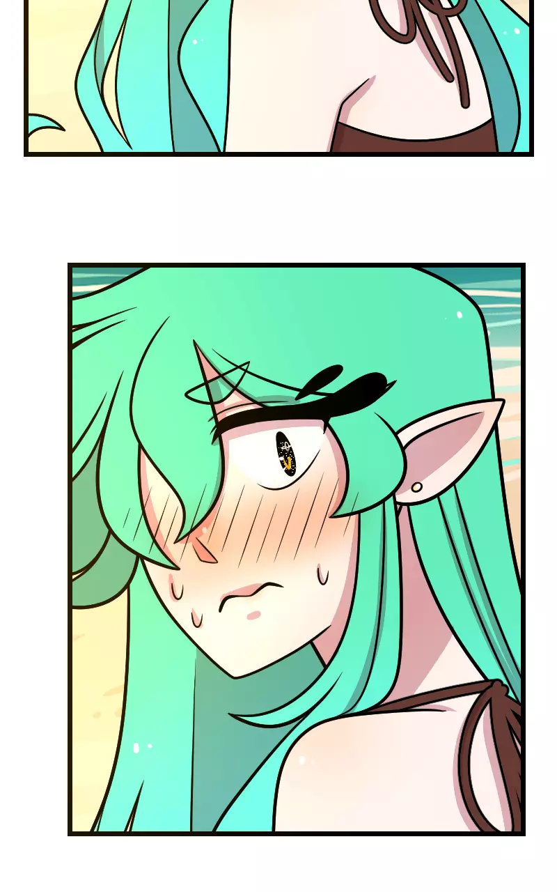 Read Down To Earth Manga Online