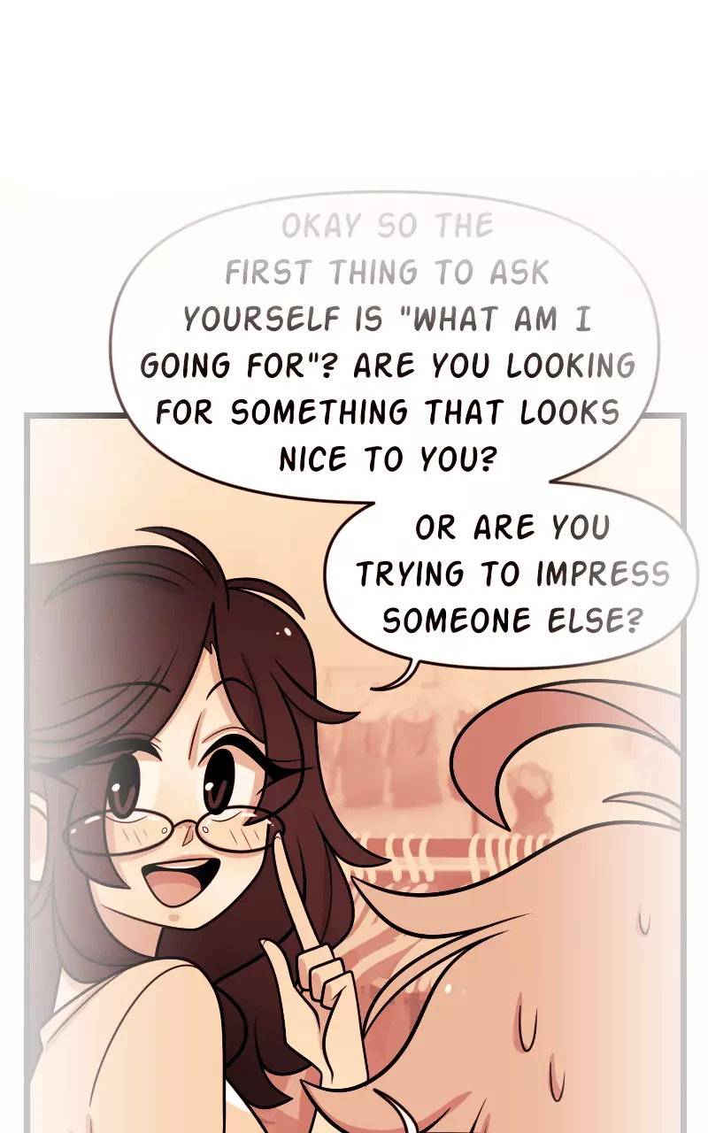Read Down To Earth Manga Online
