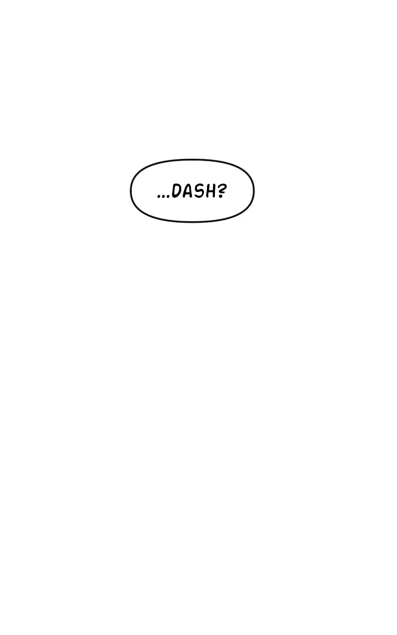 Read Down To Earth Manga Online