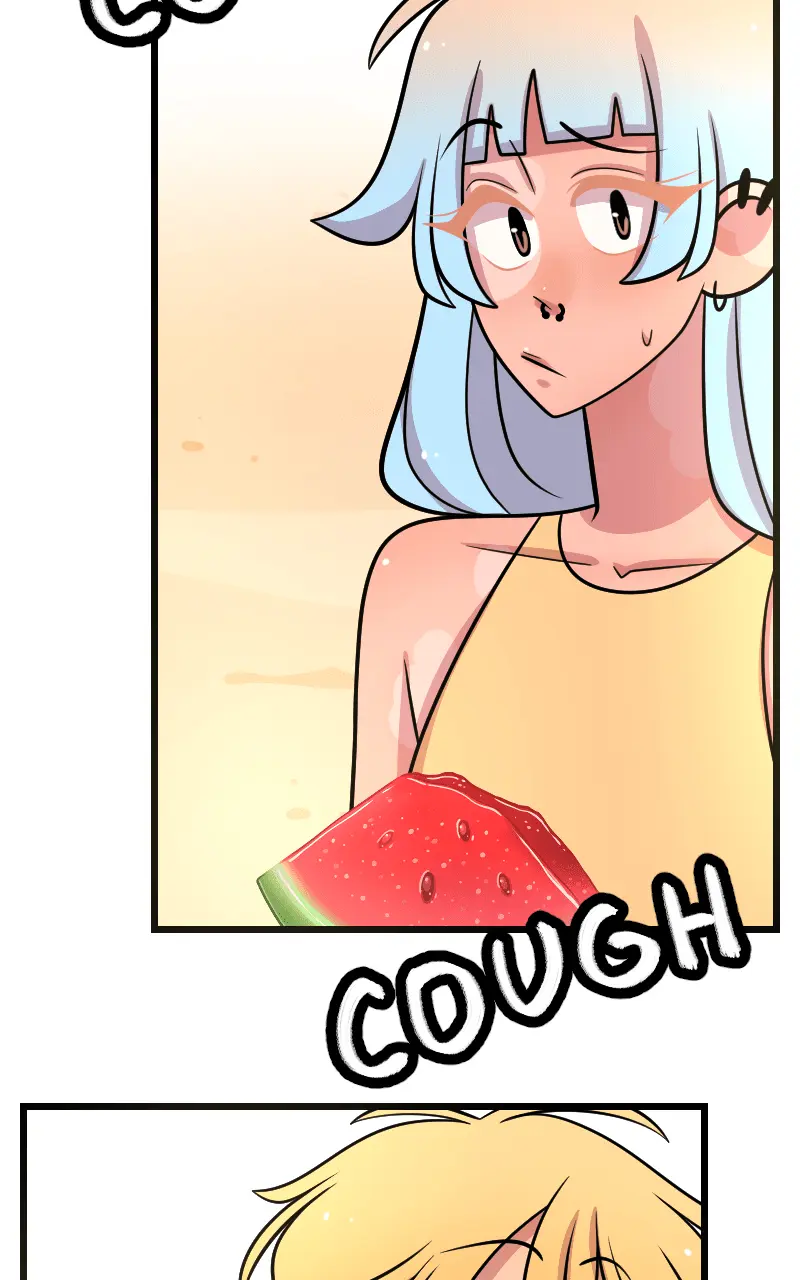 Read Down To Earth Manga Online