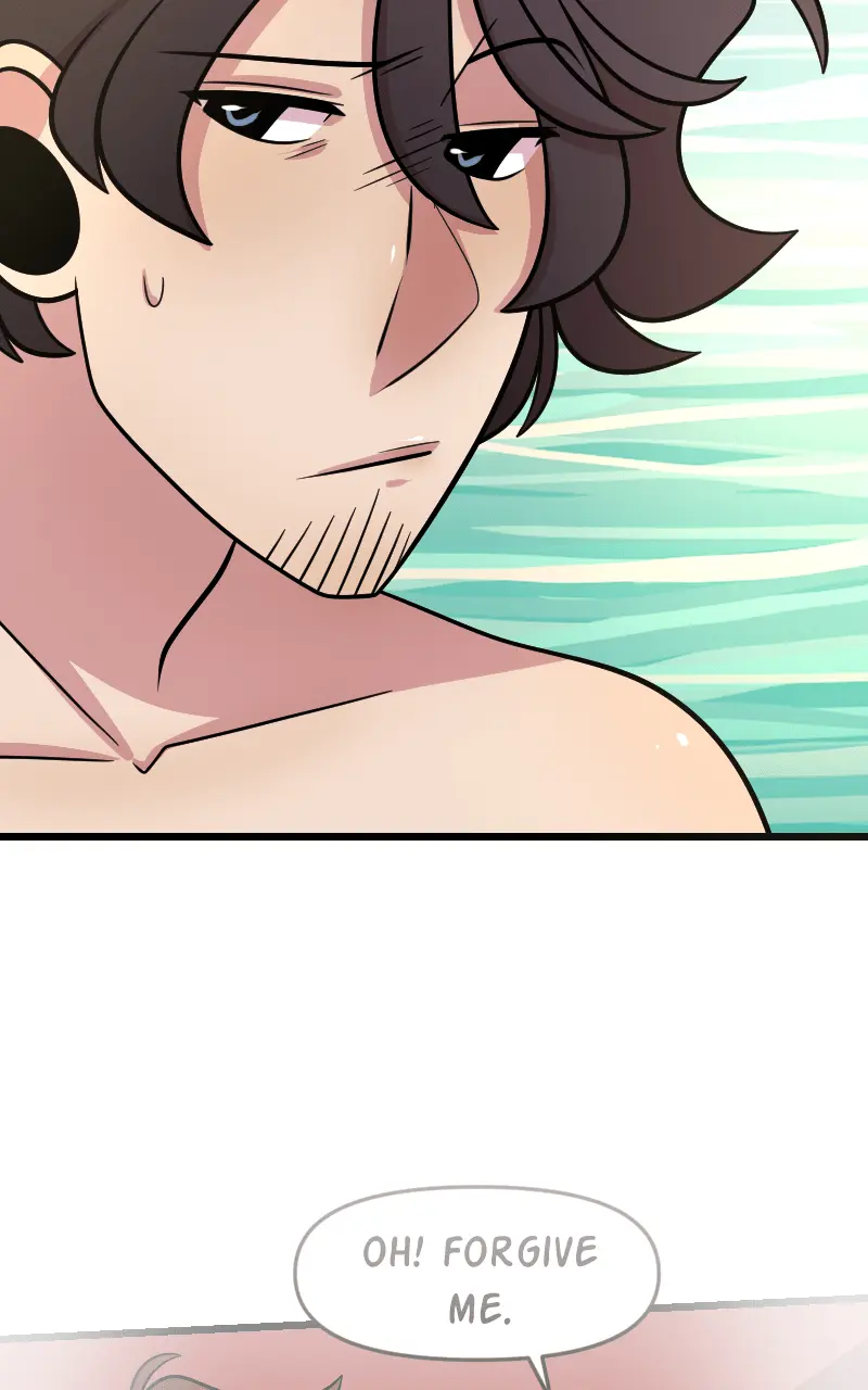 Read Down To Earth Manga Online