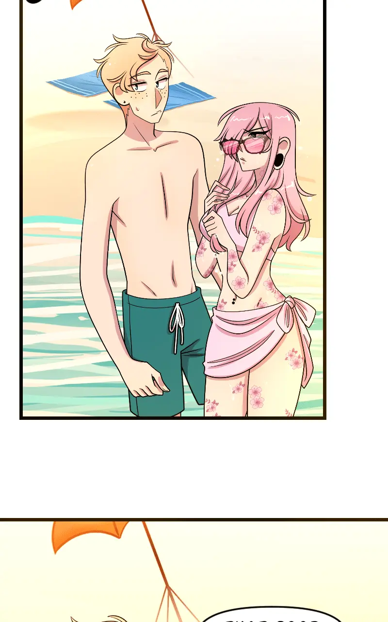Read Down To Earth Manga Online