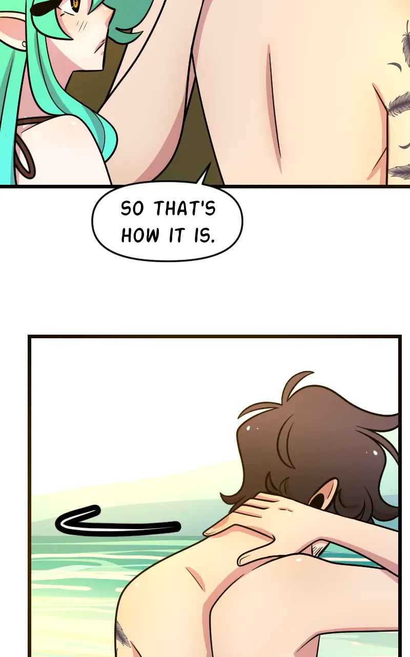 Read Down To Earth Manga Online