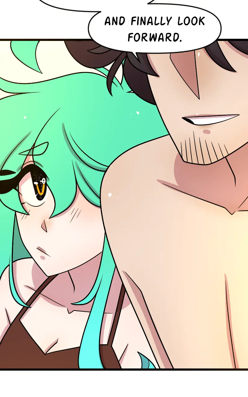 Read Down To Earth Manga Online