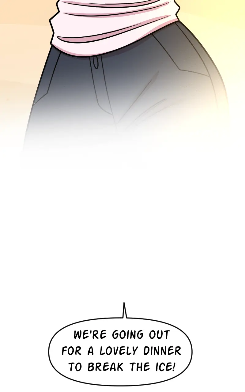 Read Down To Earth Manga Online
