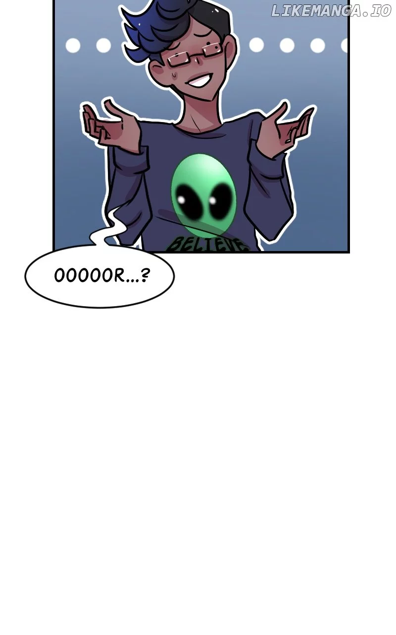 Read Down To Earth Manga Online