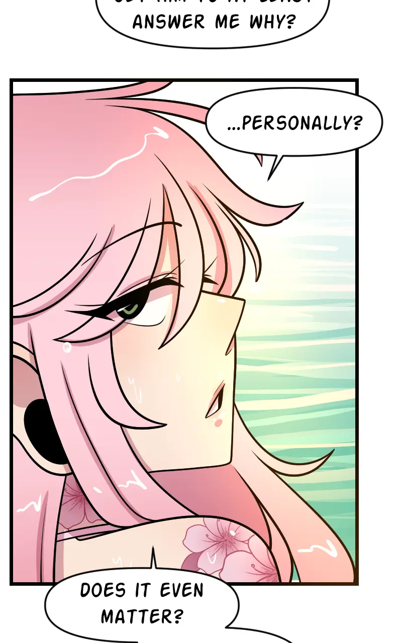 Read Down To Earth Manga Online