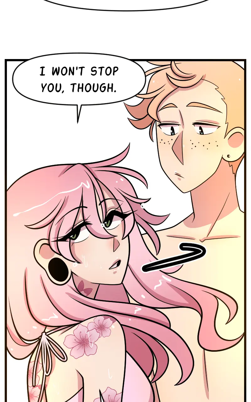 Read Down To Earth Manga Online