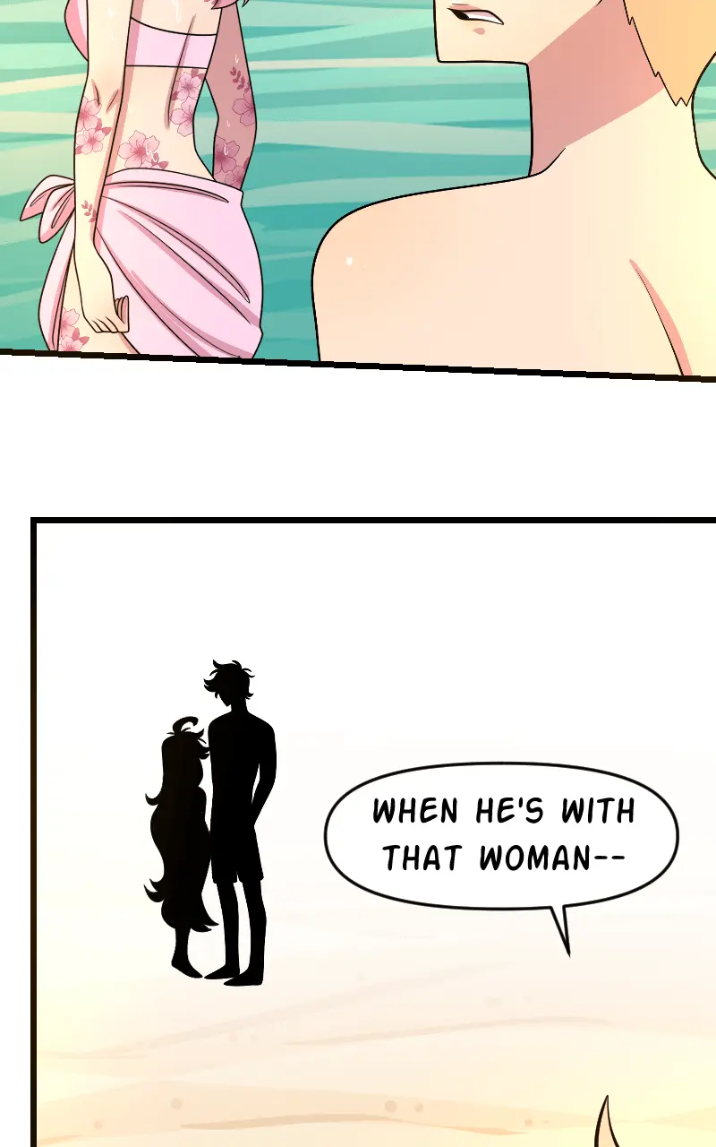 Read Down To Earth Manga Online