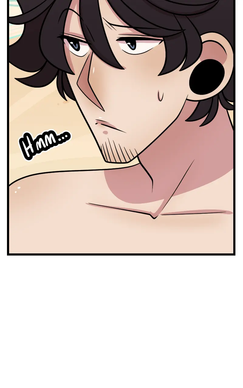 Read Down To Earth Manga Online