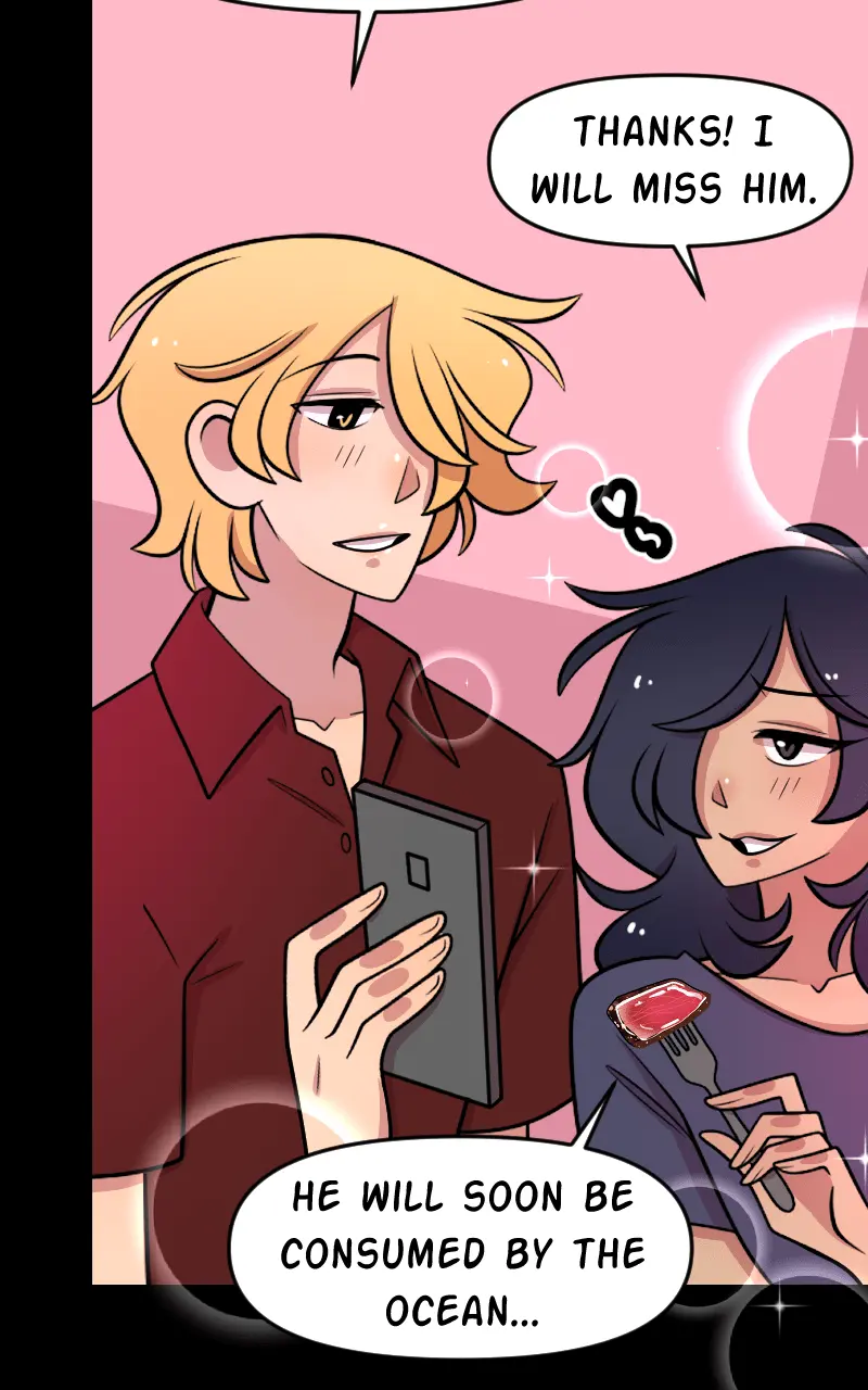 Read Down To Earth Manga Online