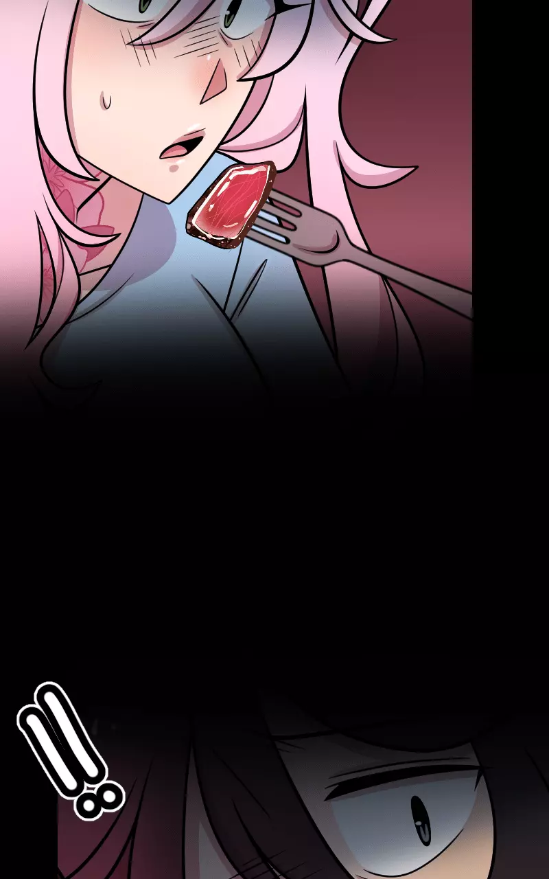 Read Down To Earth Manga Online