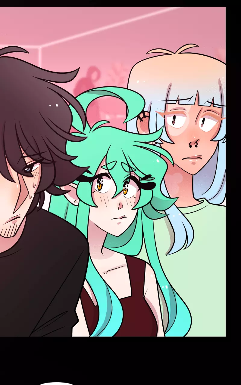 Read Down To Earth Manga Online