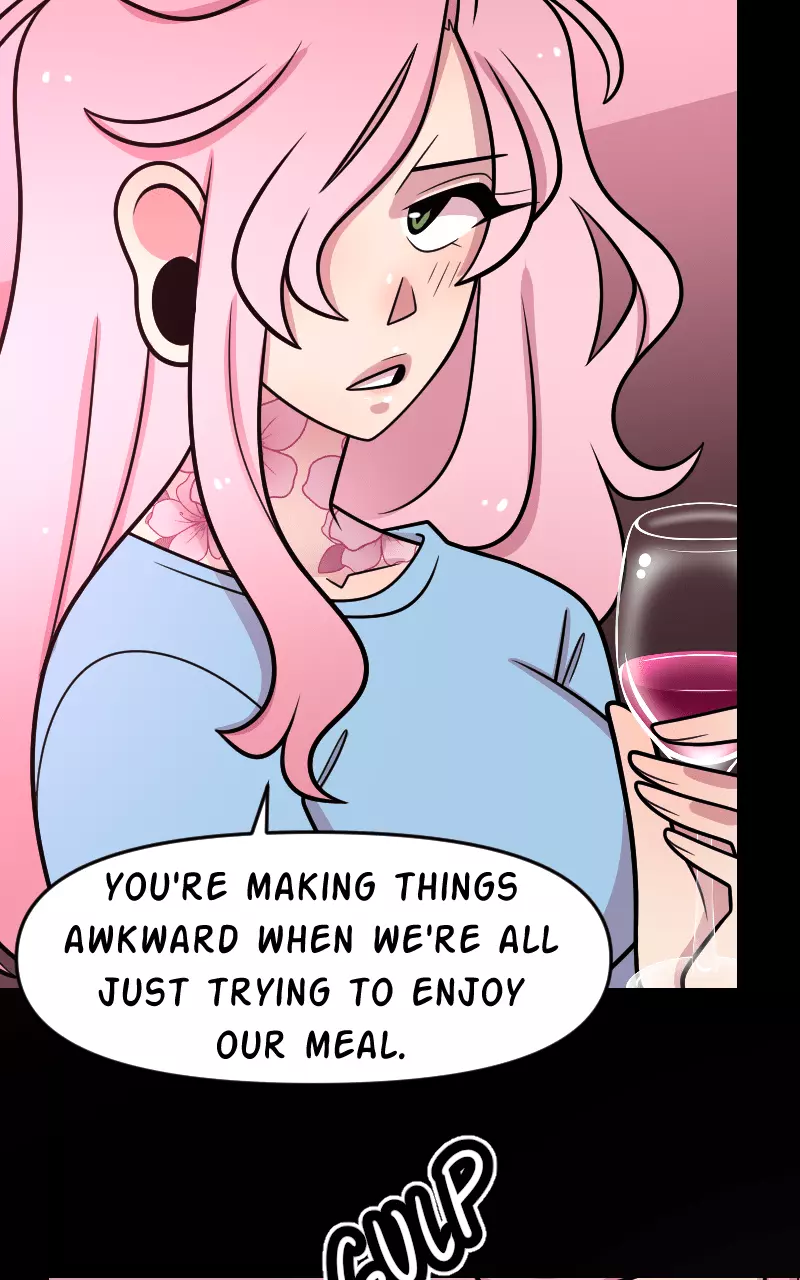 Read Down To Earth Manga Online
