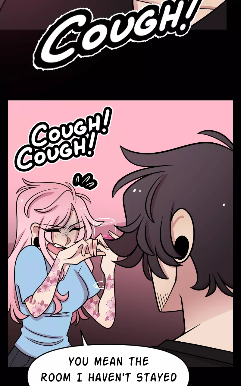 Read Down To Earth Manga Online