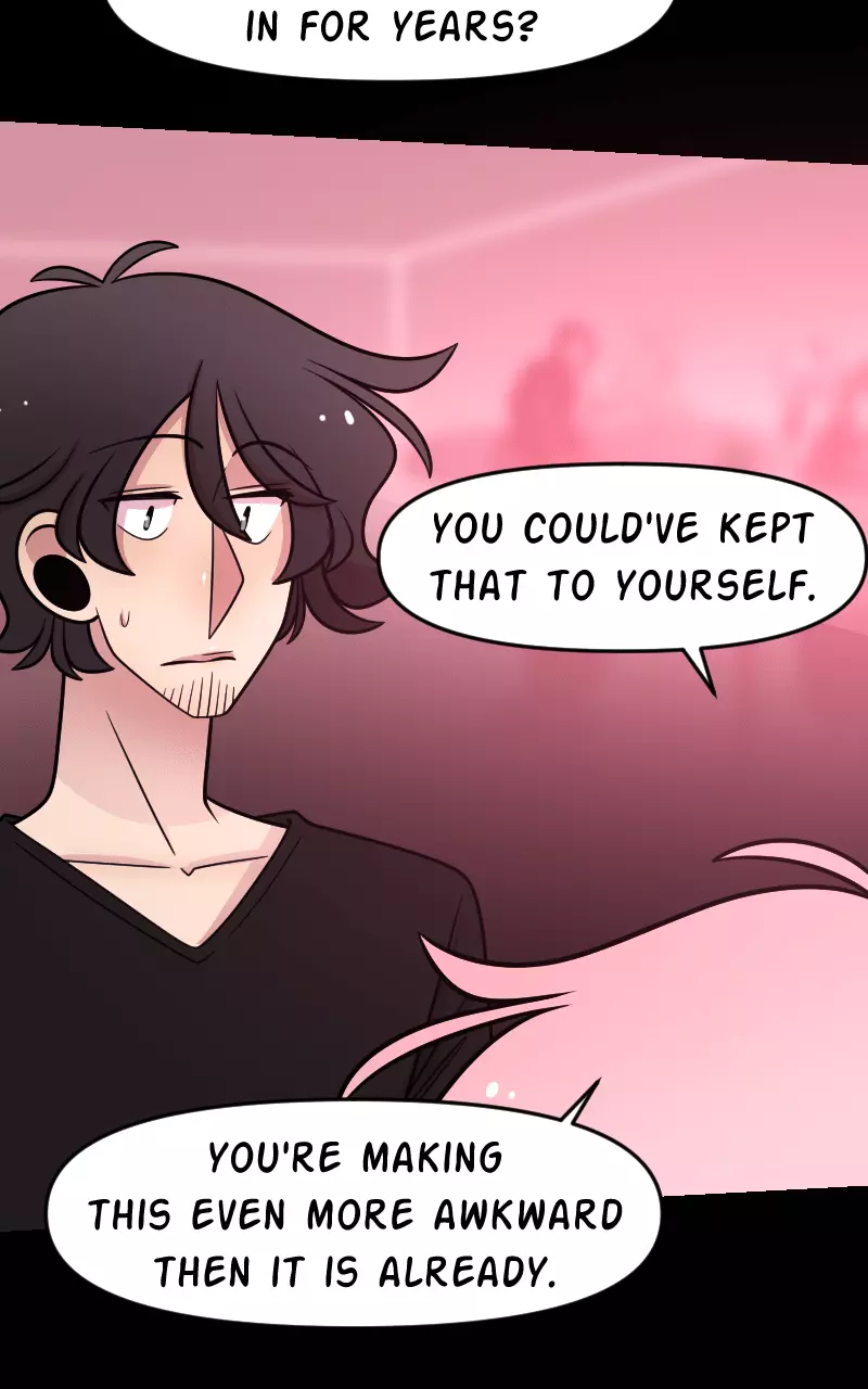Read Down To Earth Manga Online