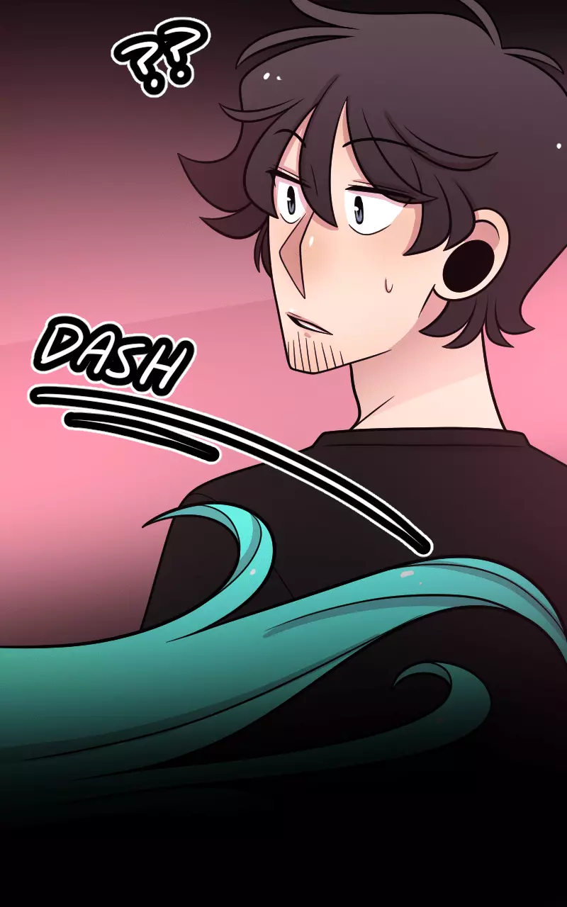 Read Down To Earth Manga Online