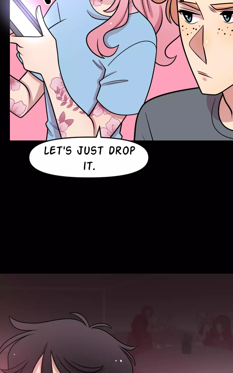Read Down To Earth Manga Online