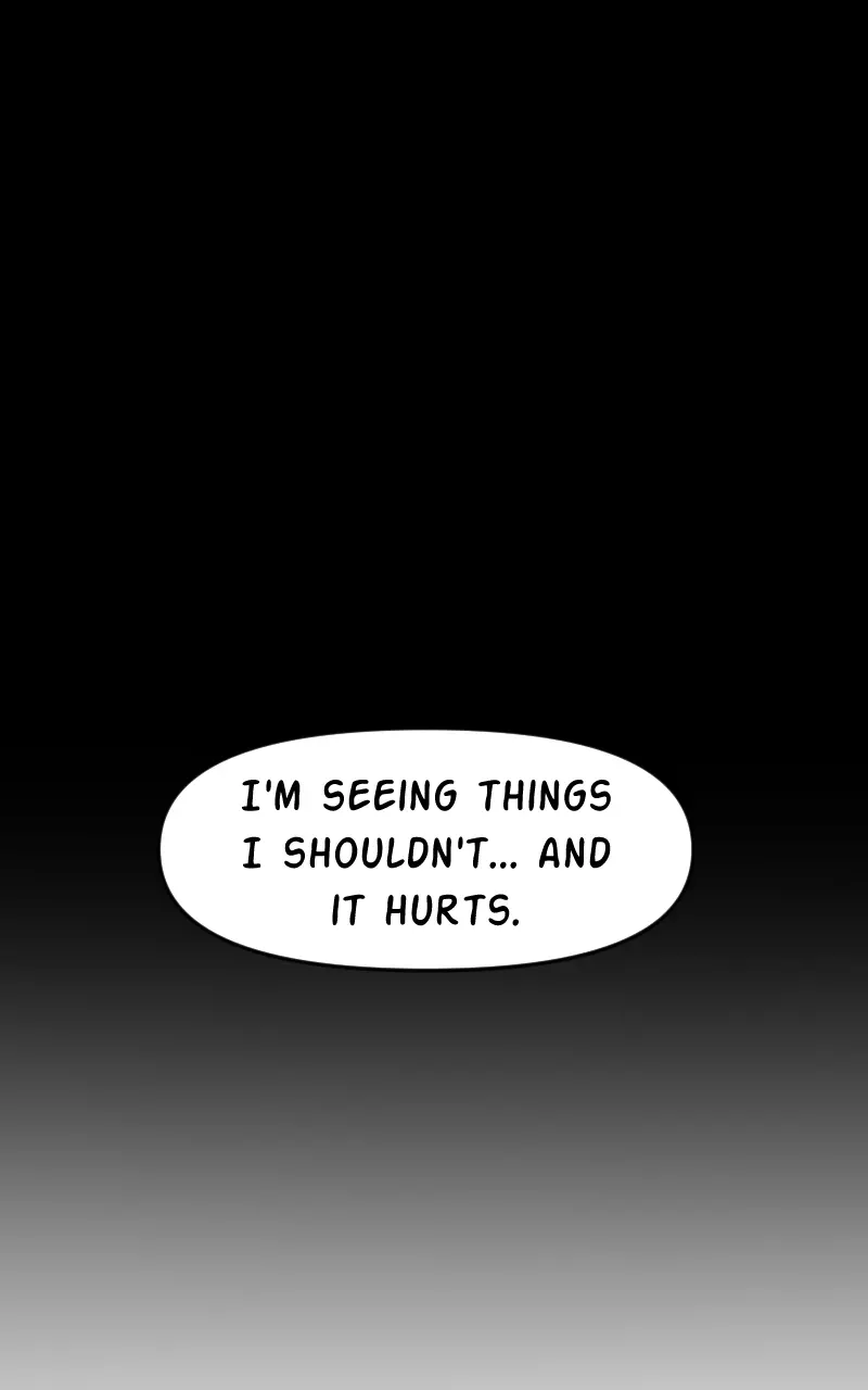 Read Down To Earth Manga Online
