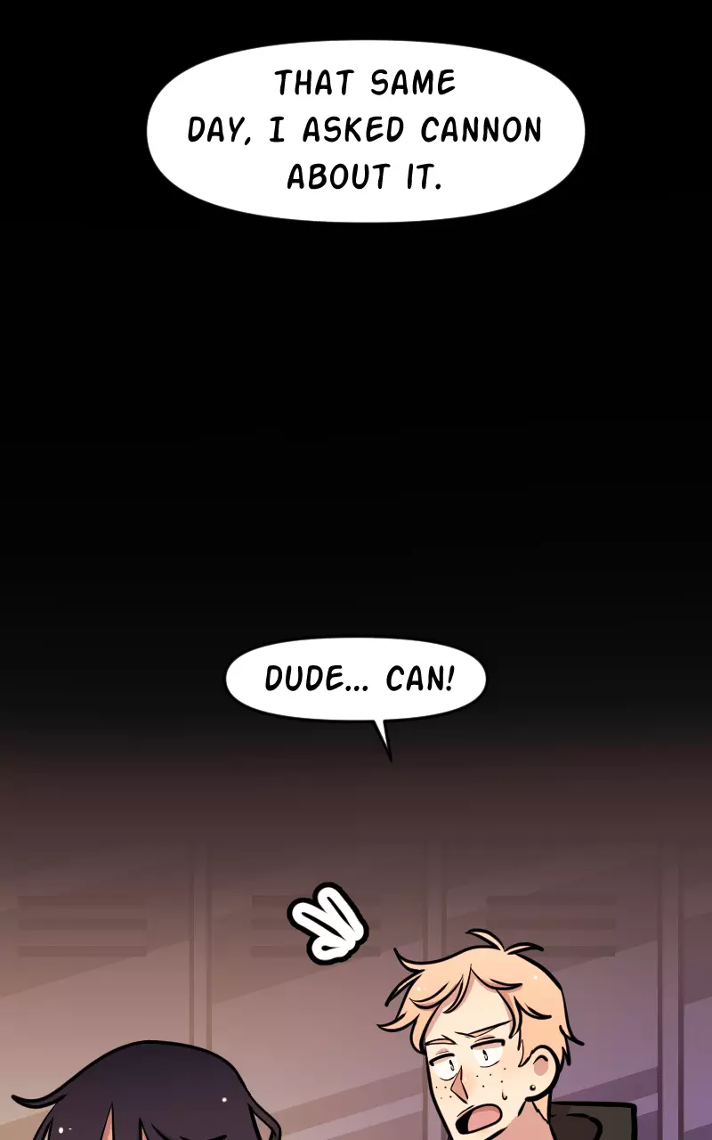 Read Down To Earth Manga Online