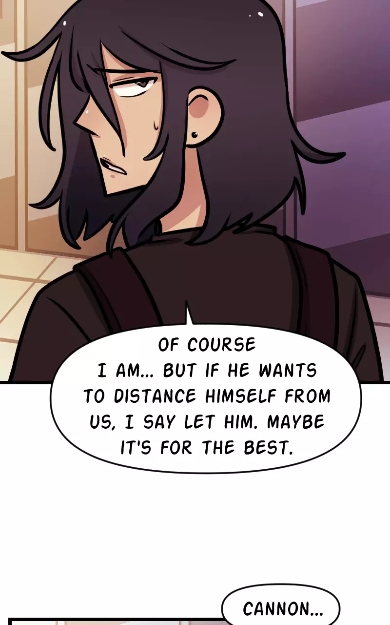 Read Down To Earth Manga Online