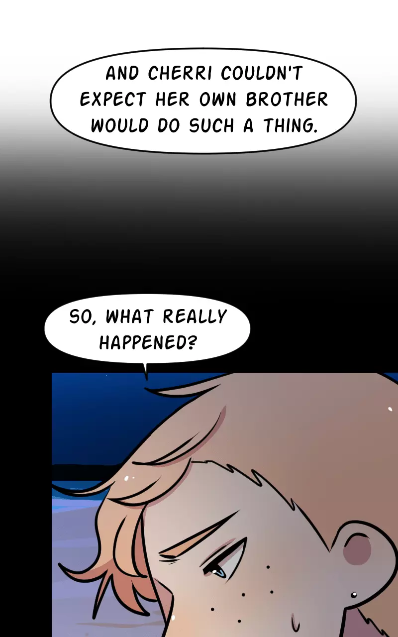 Read Down To Earth Manga Online