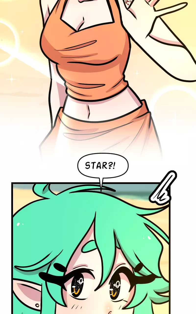 Read Down To Earth Manga Online