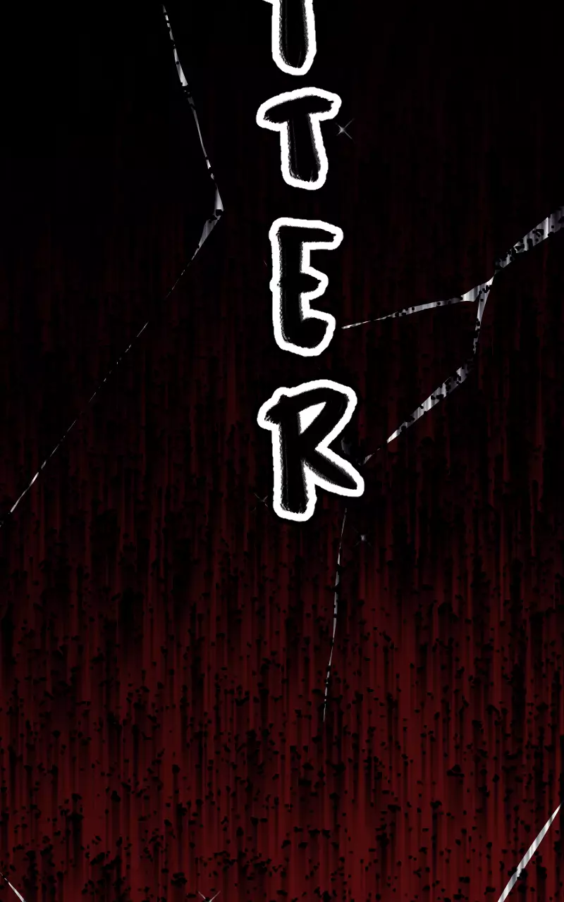 Read Down To Earth Manga Online