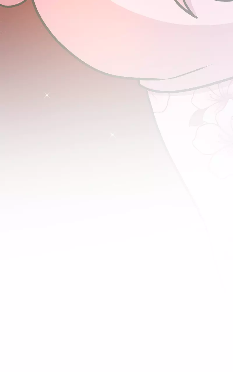 Read Down To Earth Manga Online