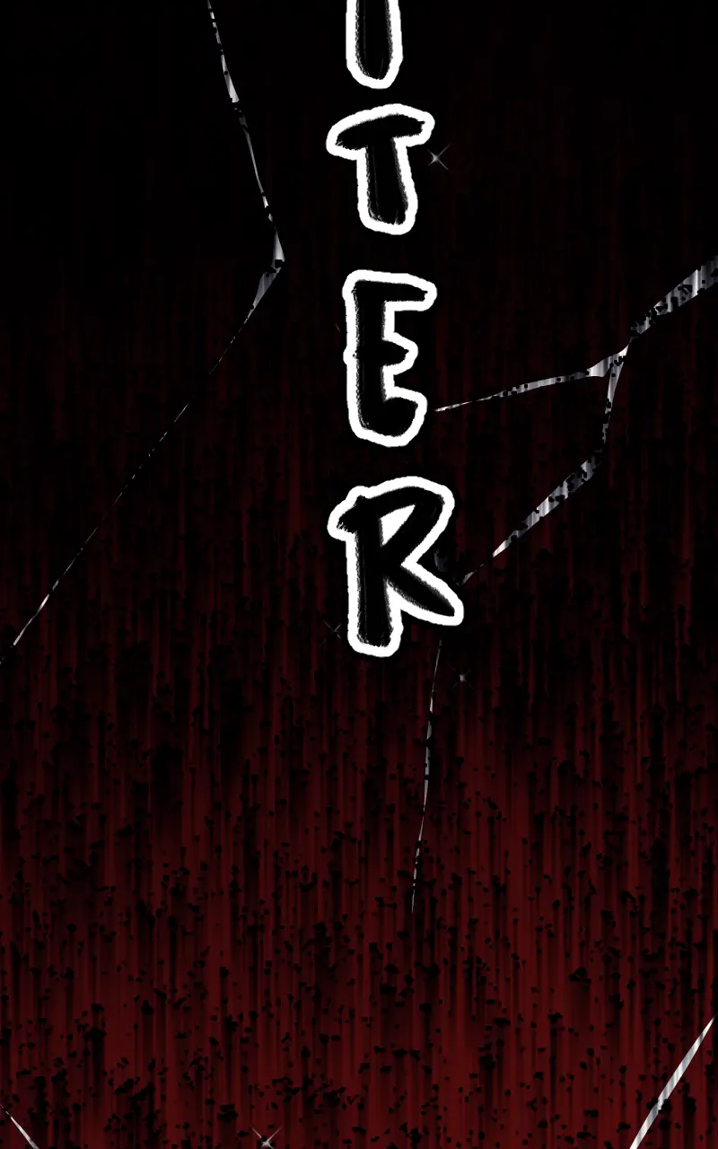 Read Down To Earth Manga Online