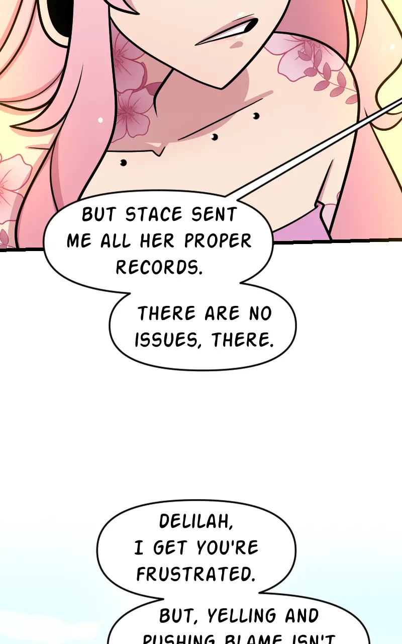 Read Down To Earth Manga Online