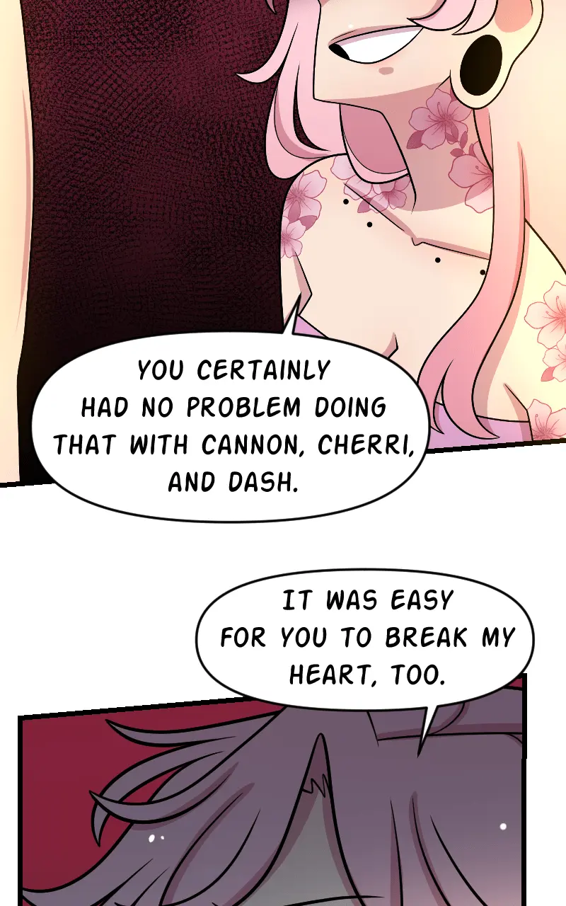 Read Down To Earth Manga Online