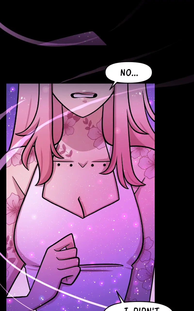 Read Down To Earth Manga Online