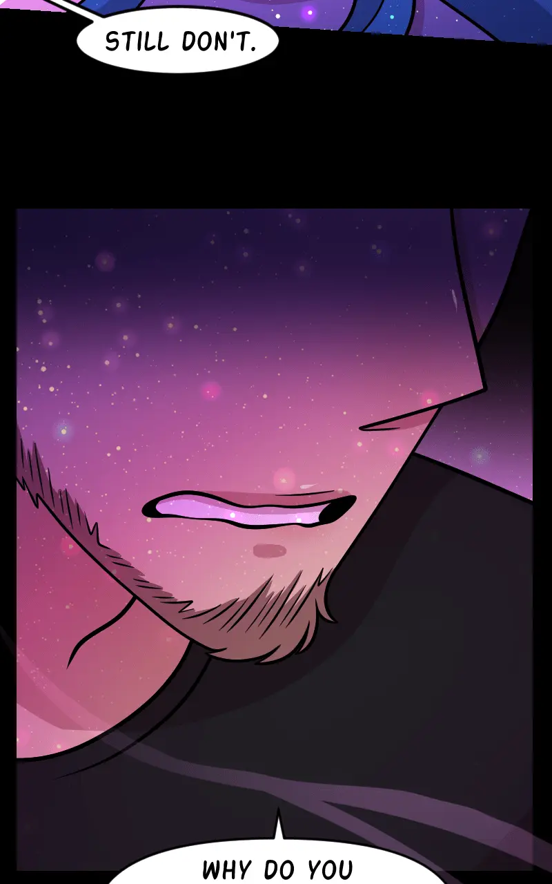 Read Down To Earth Manga Online