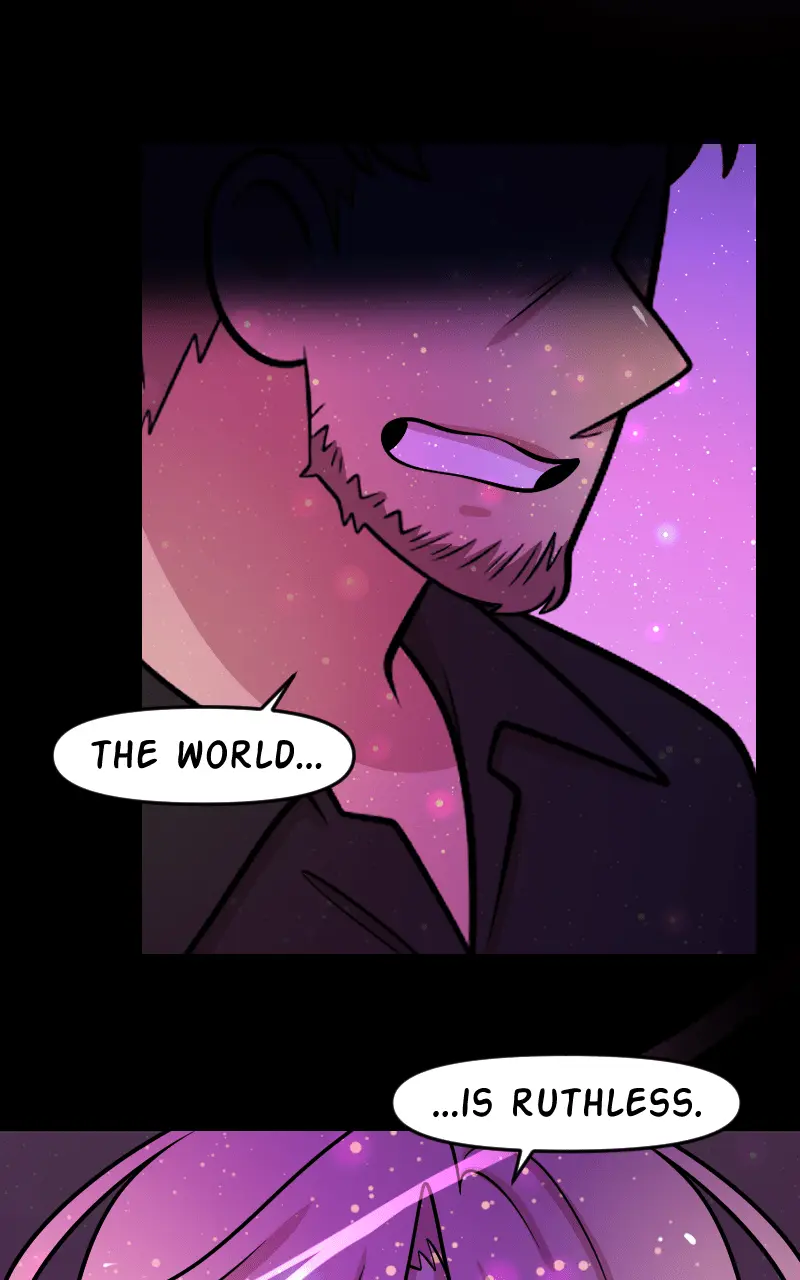Read Down To Earth Manga Online