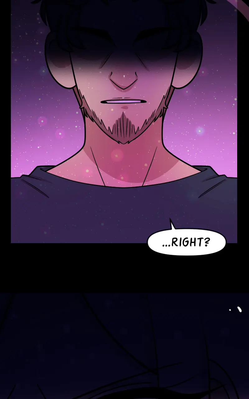 Read Down To Earth Manga Online