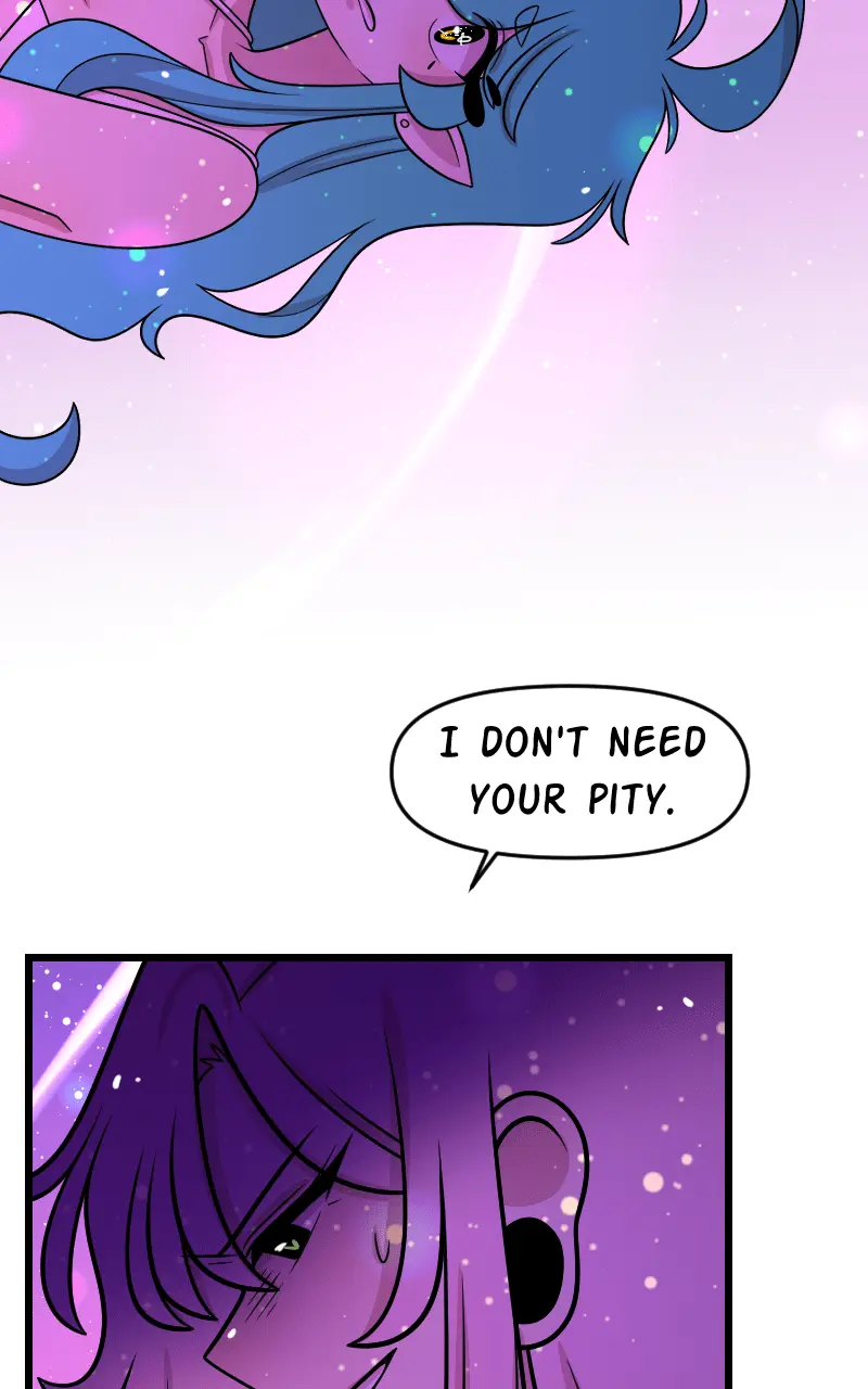 Read Down To Earth Manga Online