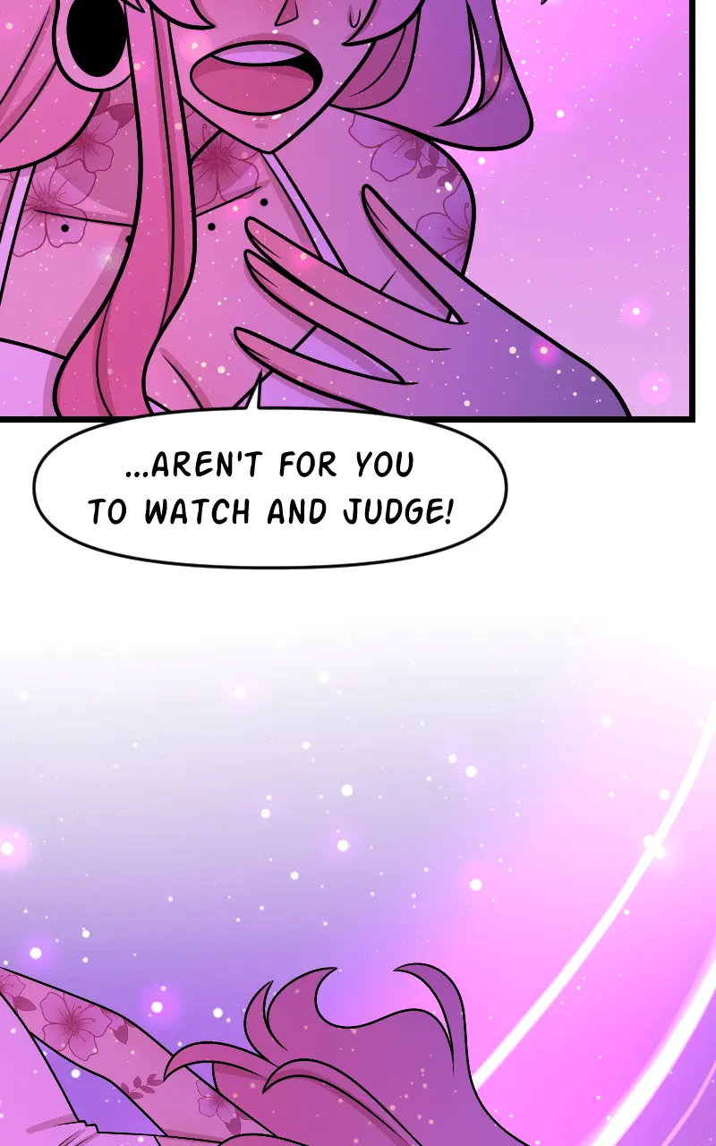 Read Down To Earth Manga Online