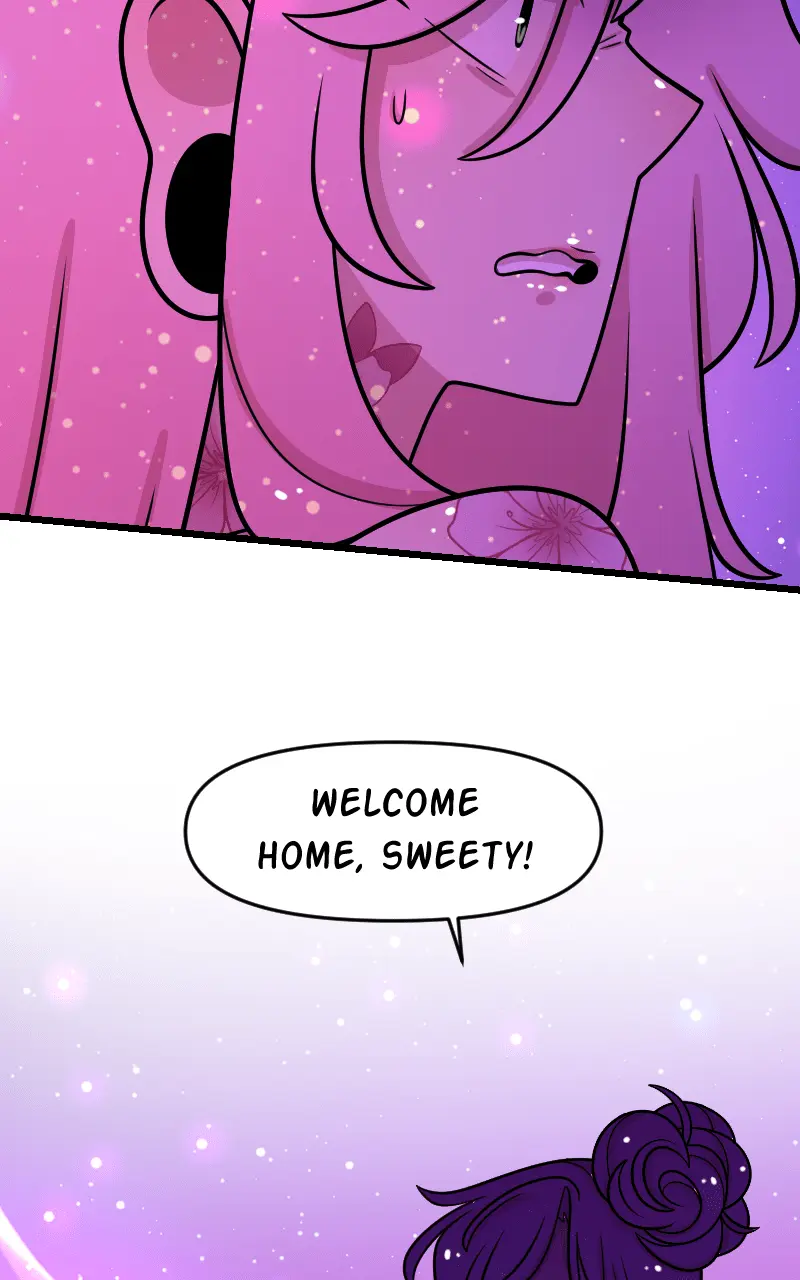 Read Down To Earth Manga Online