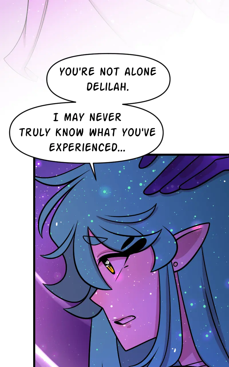 Read Down To Earth Manga Online